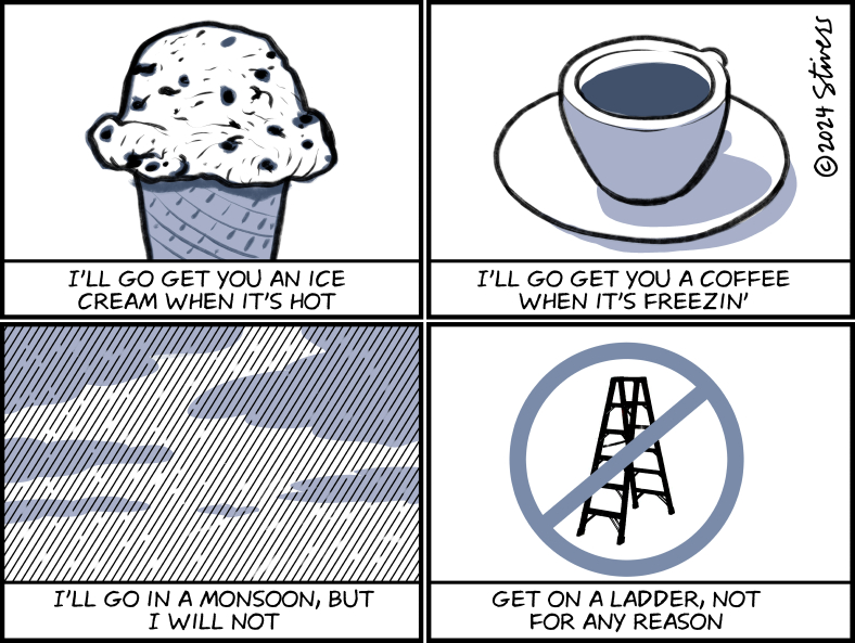 Click for full size